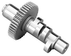 S&S Cycle Evolution Camshafts