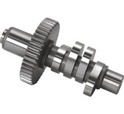 S&S Cycle H-Grind Camshafts 330-0165