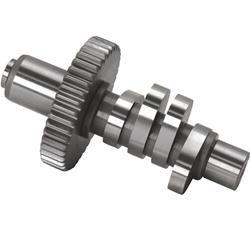 S&S Cycle Shovelhead Camshafts 330-0166