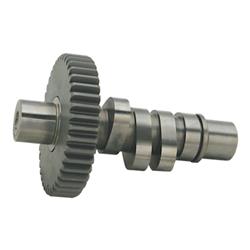 S&S Cycle H-Grind Camshafts 330-0170