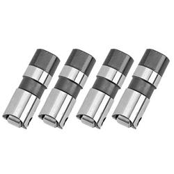 S&S Cycle Hydraulic Tappets 330-0288