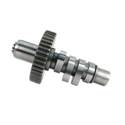 S&S Cycle Evolution Camshafts 330-0290