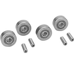 S&S Cycle Tappet Rollers 330-0377