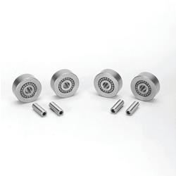 S&S Cycle Powersports Lifters 330-0378
