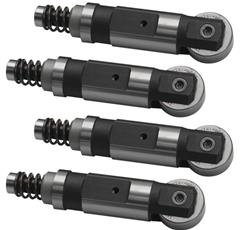 S&S Cycle Powersports Lifters 330-0381