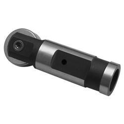 S&S Cycle Powersports Lifters 330-0384