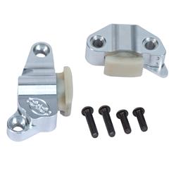 S&S Cycle Cam Chain Tensioners 330-0518