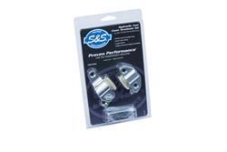 S&S Cycle Cam Chain Tensioners