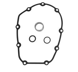 S&S Cycle Camshaft Installation Kits 330-0619