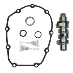 S&S Cycle Milwaukee 8 Chain Drive Camshaft Kits 330-0620
