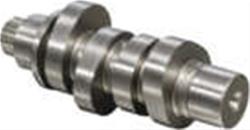 S&S Cycle Milwaukee 8 Chain Drive Camshaft Kits 330-0713