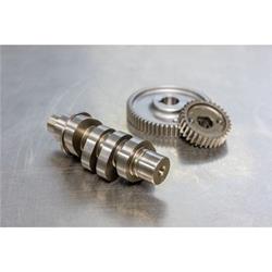 S&S Cycle Milwaukee 8 Gear Drive Camshaft Kits 330-0732