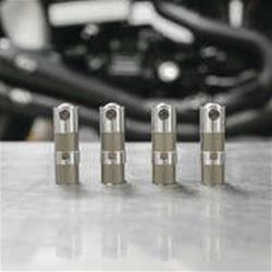 S&S Cycle Precision Tappets