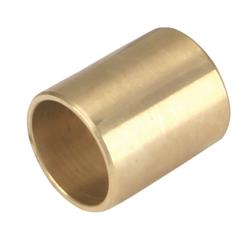 S&S Cycle Powersports Wrist Pin Bushings and Bearings 34-4007