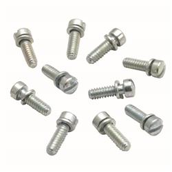 S&S Cycle Bolts and Screws 50-0063