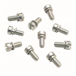 S&S Cycle Bolts and Screws 50-0098