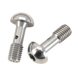 S&S Cycle Powersports Engine Fasteners 50-0123