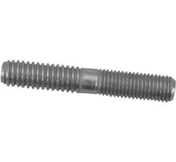 S&S Cycle Exhaust Flange Hardware 50-0493
