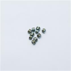 S&S Cycle Oil Pump Replacement Parts 50-1015