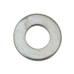 S&S Cycle Powersports Rocker Box Components 50-7026