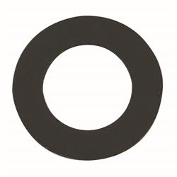 S&S Cycle Air Cleaner Components 50-7055