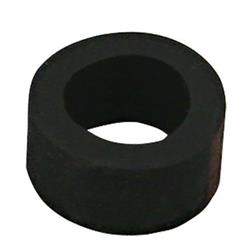 S&S Cycle Tube Sleeves 50-8271