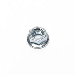 S&S Cycle Nuts 500-0554
