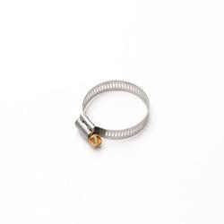 S&S Cycle Powersports Exhaust Clamps 500-0791