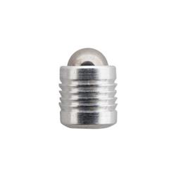 S&S Cycle Engine Expansion Plugs 500-0835
