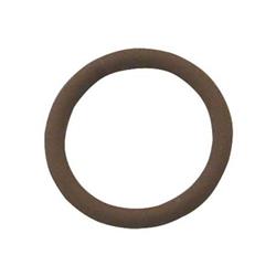 S&S Cycle Oil Pump Replacement Parts 500-0850