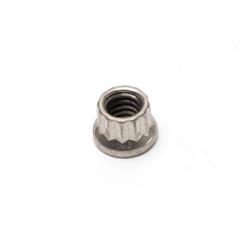 S&S Cycle Nuts 500-0885