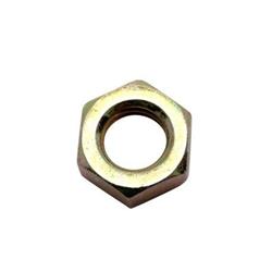 S&S Cycle Nuts 500-1207