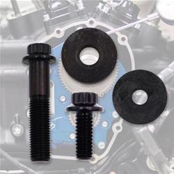 S&S Cycle Powersports Engine Fasteners 500-1910