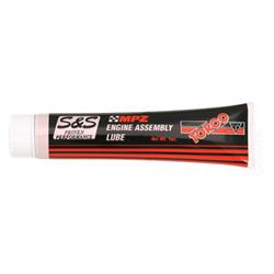 S&S Cycle Assembly Lubricant 51-9002