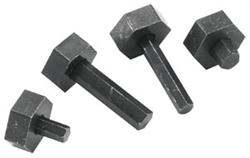 S&S Cycle Specialty Tool Sets 53-0040