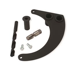 S&S Cycle Transmission Drilling Fixture Kits 530-0006