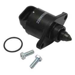 S&S Cycle Idle Air Controls 55-5085