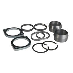 S&S Cycle Exhaust Flanges 550-0216