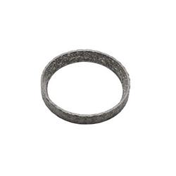 S&S Cycle Header and Exhaust Manifold Gaskets 550-0221