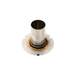 S&S Cycle Power Tune XTO Muffler Inserts 550-1660