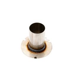 S&S Cycle Power Tune XTO Muffler Inserts 550-1661