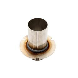 S&S Cycle Power Tune XTO Muffler Inserts 550-1662