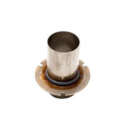 S&S Cycle Power Tune XTO Muffler Inserts 550-1663