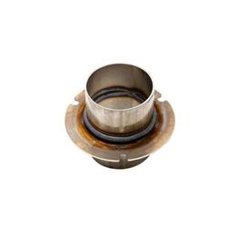 S&S Cycle Power Tune XTO Muffler Inserts 550-1664
