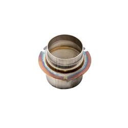 S&S Cycle Power Tune XTO Muffler Inserts 550-1666