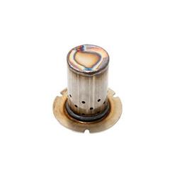 S&S Cycle Power Tune XTO Muffler Inserts 550-1668