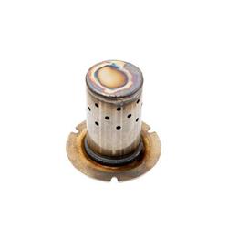 S&S Cycle Power Tune XTO Muffler Inserts 550-1669