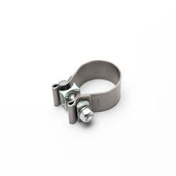 S&S Cycle Exhaust Clamps 551-0028