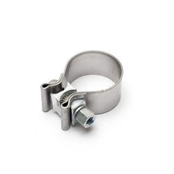 S&S Cycle Exhaust Clamps 551-0569