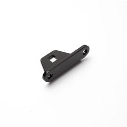 S&S Cycle Exhaust Hangers 551-0719